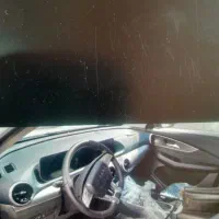 لاماری الیت/ایما/۱۴۰۴/تمامی رنگها /فوول