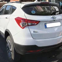 هایما اس *Haima5/S7/s5 صفر خشک ۱۴۰۴تحویل روز|خودرو سواری و وانت|تهران, صادقیه|دیوار