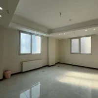۵۲ متر _ تکخواب _ آسانسور دار _ جیحون _ طوس