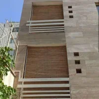 پرده حصیری،تولیدی حصیر چوبی،حصیرفروشی|پرده، رانر، رومیزی|مشهد, ثامن|دیوار