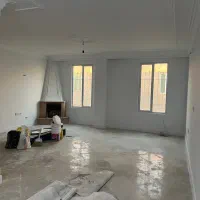 اجاره اپارتمان ۹۰متری|اجارهٔ آپارتمان|فردیس, شهرک هفده شهریور|دیوار