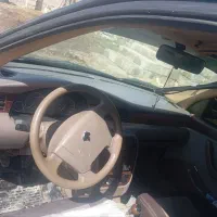 سمند  LX مدل ۹۰|خودرو سواری و وانت|میبد, |دیوار