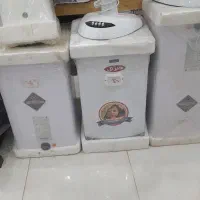 آبگرمگن برقی وگازی دیواری