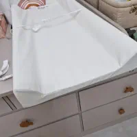 تعویض پوشاک کودک|تخت و صندلی بچه|کرج, فاز ۵ مهرشهر|دیوار