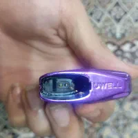 ویپ داعمی|زیورآلات و اکسسوری|فولادشهر, مسکن مهر فولادشهر|دیوار