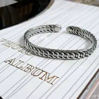 دستبند وجاکلیدی دستساز استیل|بدلیجات|ایذه, |دیوار