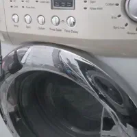 نصب و تعمیرات یخچال  لباسشویی ایرانی وخارجی