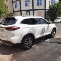 k7مدل اخر ۴۰۲ صفر خشک واقعی|خودرو سواری و وانت|تهران, گلستان (شهرک راه آهن)|دیوار