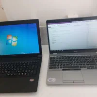 پیشنهاد مغازه