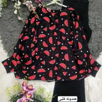 کت سارا فو ن|حراج|بوشهر, |دیوار