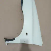 قطعات استوک خودرو