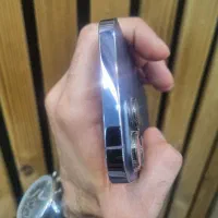 14 pro max|موبایل|تهران, تهرانپارس جنوبی|دیوار