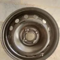 رینگ،دیاق،چوپوقی