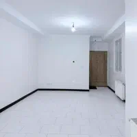 مهراباد-جنوبی-تفرش-غربی