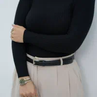 بلوز گپ کرج|لباس|کرج, شهرک دریا|دیوار