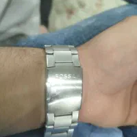 ساعت مچی|ساعت|پاکدشت, شهرک انقلاب|دیوار