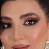 عروس vip|خدمات زیبایی و سلامت|شیروان (خراسان), |دیوار