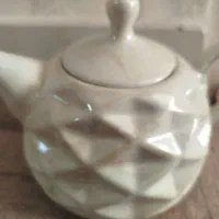 سماور|سماور، چای‌ساز، قهوه‌ساز|تبریز, |دیوار