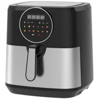 سرخ کن ۱۰لیتری هوم جنرال آلمان|اجاق گاز و لوازم برقی پخت‌وپز|چابهار, |دیوار