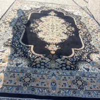 فرش ماشینی ۱۲متری