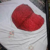 لحاف دونفره|رختخواب، بالش، پتو|ری, علایین|دیوار