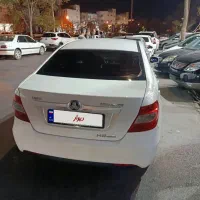 برلیانس 230|خودرو سواری و وانت|تبریز, |دیوار