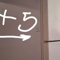 میز تحریر|میز تحریر و کامپیوتر|رشت, گلسار|دیوار