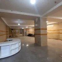 ۲۰۰ متر زیرزمین تجاری /برق ۳ فاز /تابلو خور /فردیس|اجارهٔ مغازه و غرفه|فردیس, نسترن شرقی|دیوار