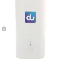 مودم 5G هوآوی مدل H155-380|مودم و تجهیزات شبکه|خرمشهر, |دیوار