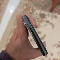 سامسونگ A32 4G|موبایل|تهران, کاشانک|دیوار