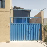 سوله ۲۵۰متری سند دار|فروش دفتر صنعتی، کشاورزی، تجاری|پاکدشت, پاکدشت (مامازند)|دیوار