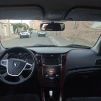 ماشین دنا تمیز|خودرو سواری و وانت|سبزوار, شهرک اندیشه|دیوار