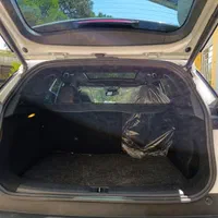 هایماs8سفید1404 صفرخشک آماده تحویل تک برگ سند|خودرو سواری و وانت|اصفهان, لیمجیر|دیوار