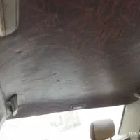 پرشیا مدل 85|خودرو سواری و وانت|اردبیل, |دیوار