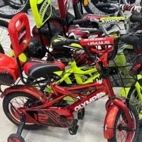 دوچرخه هیبریدی dhb پرسرعت/+ 20.16.26امپراتور 6ماهه