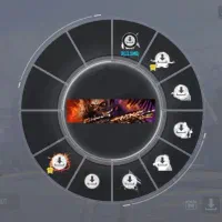 اکانت کالاف دیوتی|کنسول، بازی ویدئویی و آنلاین|کوهدشت, |دیوار