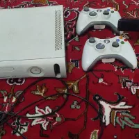 xbox 360 ایکس باکس 360 ps4 ps5