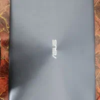 ASUS VIVOBOOK R542 UN