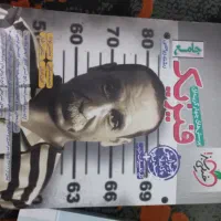 کتاب فیزیک جامع خیلی سبز