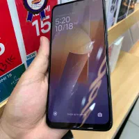 گوشی موبایل شیامی ردمی note12 گلوبال 256GB / 8GB|موبایل|تهران, شیخ هادی|دیوار