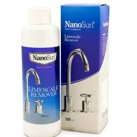 شوینده بهداشتی محصولات نانو|لوازم نظافت|اراک, |دیوار