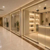 15متر مغازه+سندتک‌برگ تجاری+قیمت کل فقط2میلیارد