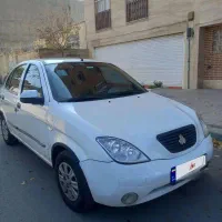 تیبا۲ مدل۹۷Ex|خودرو سواری و وانت|کرج, حسینآباد|دیوار