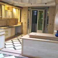 کابینت سینک هود کمد ریلی  کتابخانه ام دی اف|مصالح و تجهیزات ساختمان|تهران, تهرانپارس غربی|دیوار