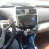 لیفان ایکس ۶۰|خودرو سواری و وانت|گنبد کاووس, |دیوار