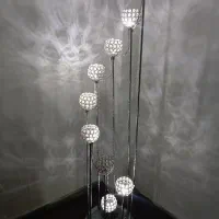 شب خواب شیک