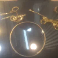 طلا بدون اجرت وسود