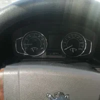 پژو پارس Xu7 موتور جدید|خودرو سواری و وانت|مرودشت, مختارآباد|دیوار