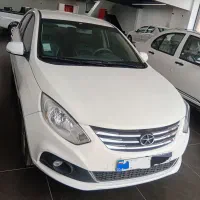 جک j4 مدل ۱۴۰۳