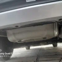 ساینا اس ۱۴۰۱ خشک بدون رنگ